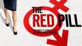 The Red Pill (1080p) FULL DOCUMENTARY - Men's Rights, Feminism, Politics (MIRRORED CONTENT)