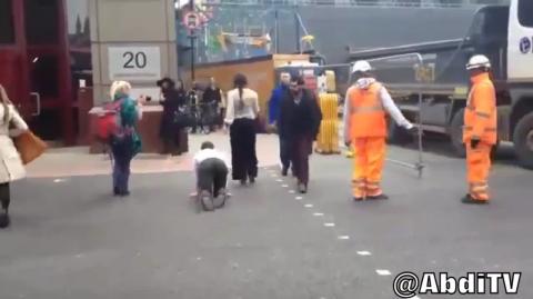 Conservadores - Os Marco Antônio de Hoje