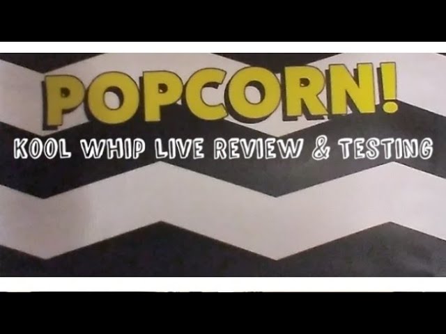 "Kool Whip" by "Good Day Farms" Live Missouri Cannabis Patient Review #101