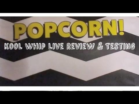 "Kool Whip" by "Good Day Farms" Live Missouri Cannabis Patient Review #101