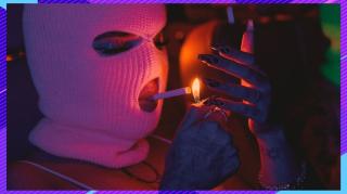 LHLP 125 - 04 Los Jóvenes Reconocen la Amenaza de los Derechos Femeninos