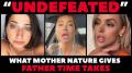 MODERN WOMEN Give us THEIR VIEWS On The WALL, LIFE, GHOSTING, And DATING