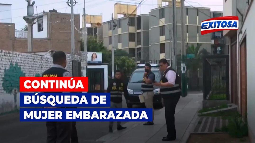 MODUS OPERANDI DEL FALSO EMBARAZO