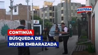 MODUS OPERANDI DEL FALSO EMBARAZO