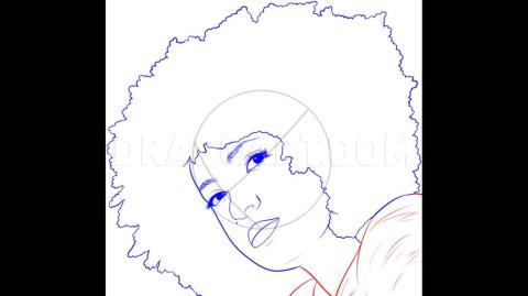 MGTOW CONSTRUYENDO EXPECTATIVAS