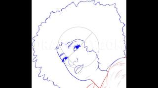 MGTOW CONSTRUYENDO EXPECTATIVAS