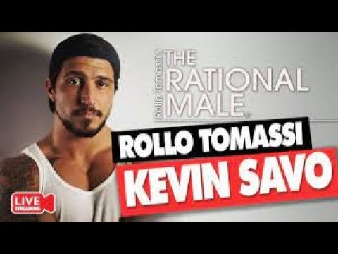 Kevin Savo's "Captain Save-a-Hoe"