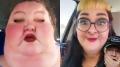 Fat TikTok That Made Me Delete Uber Eats