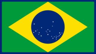 Powerful Demonstration of ‘We the People’ Happening Now in Brazil