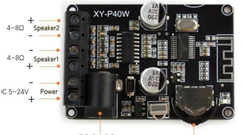 Run Mattress Run - See Mattress Run  (no one has asked me about this title)