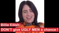 The Reason why Men are Walking Away from Dating (Ep. 216)