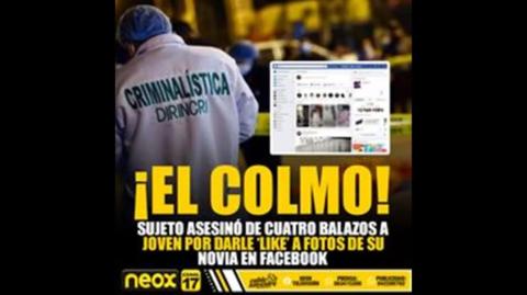 REQUIEM PARA UN ORBITADOR