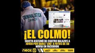 REQUIEM PARA UN ORBITADOR