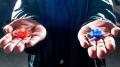 How To Get Over “Red Pill Rage” (3 Easy Steps)