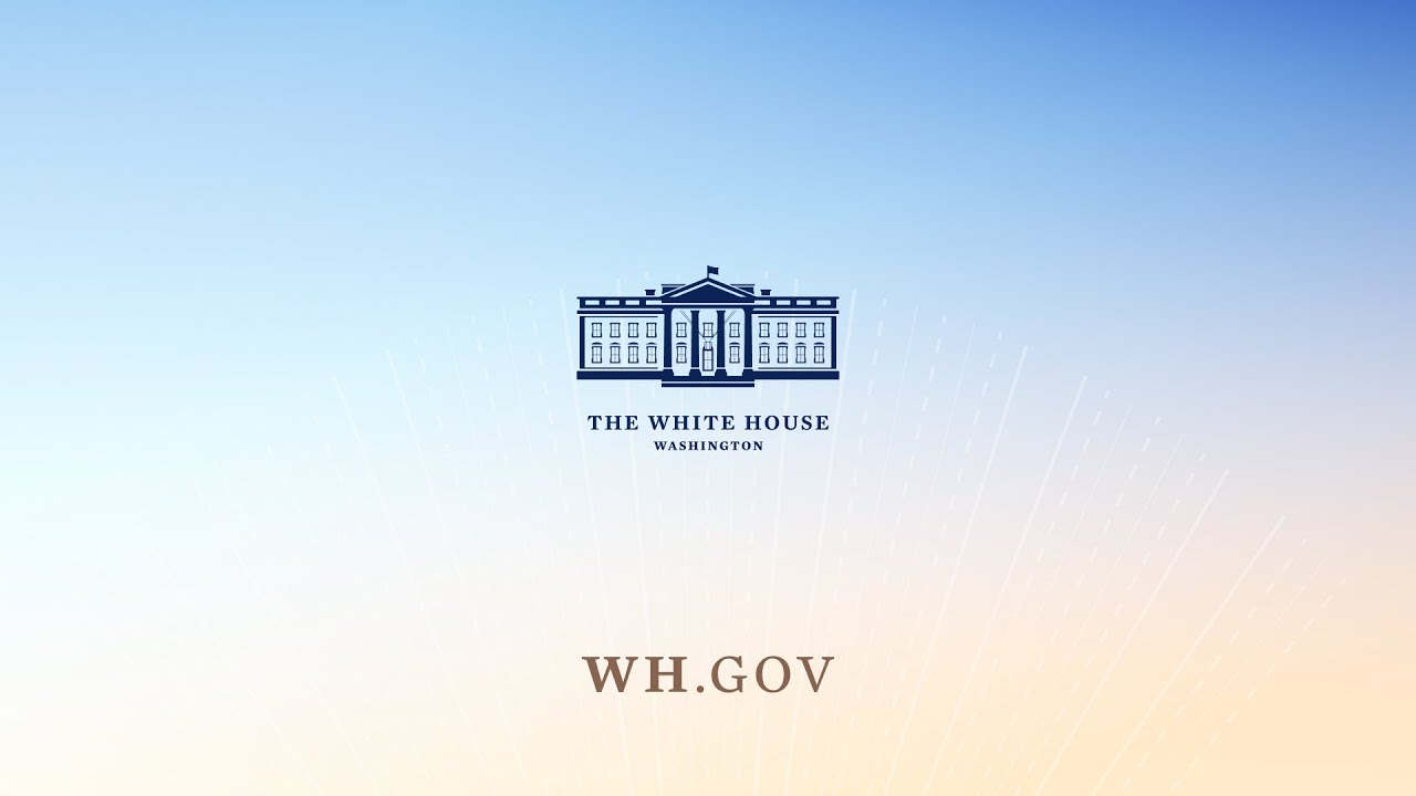 Virtual Mental Health Roundtable Featuring Cast of The West Wing