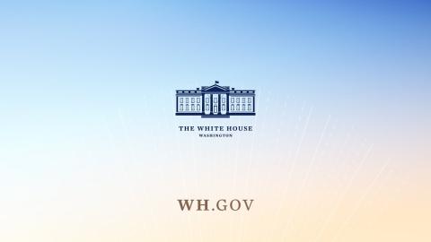 Virtual Mental Health Roundtable Featuring Cast of The West Wing