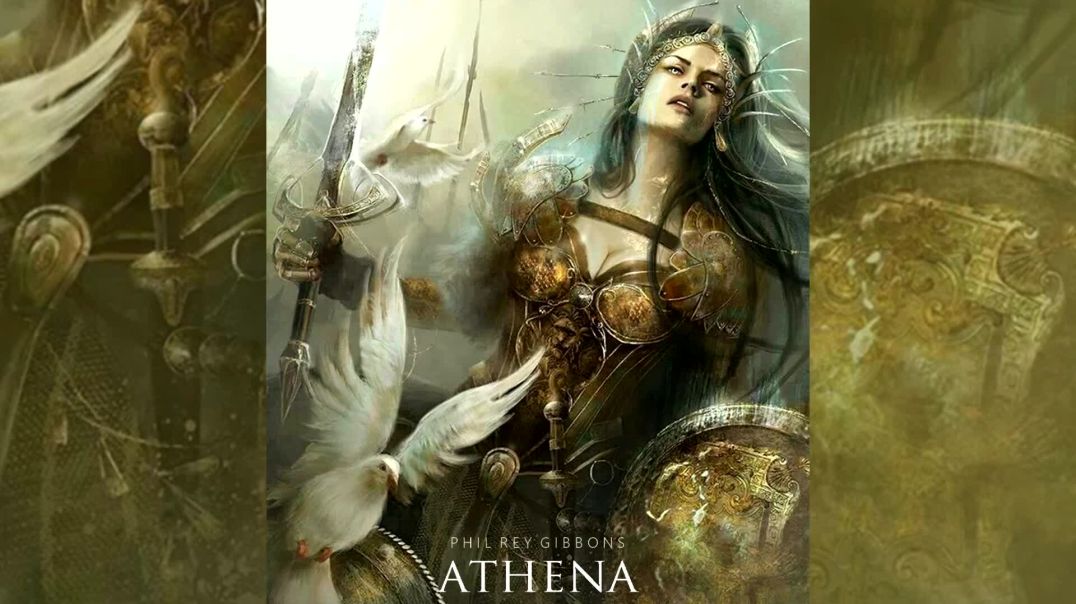 Athena