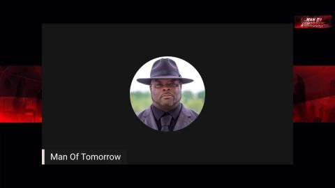 Rise Of The Spinster-lectual: The Gatekeeper & Maintainer Of Dysfunction