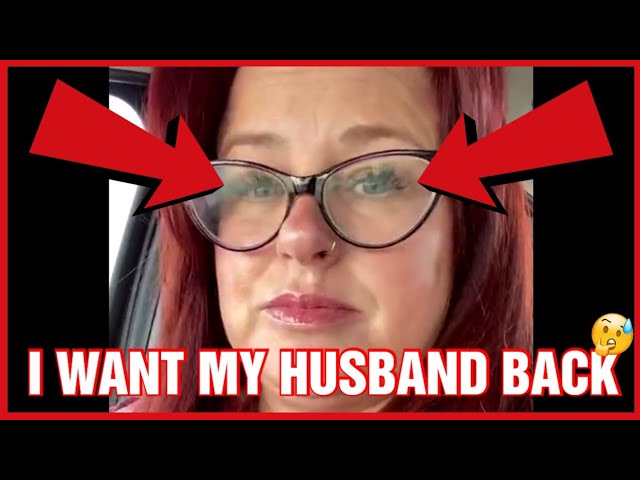 50yr Old Woman DIVORCES HUSBAND After 25yrs & Is SHOCKED 50yr Old Men DON'T WANT HER Anymore