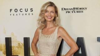 The Worst Thing That Can Happen To Women Is Hoptions