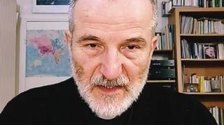 Allah, son pardon, et l'Église