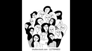 FEMINIDAD Y ATRACCION