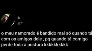 É dos Zé que elas gostam....