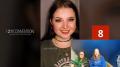 Showing my 14 Year Old Sister MGTOW Tik Tok Compilations