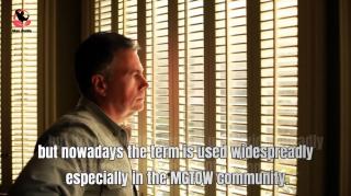 The Wall REMAINS UNDEFEATED - Modern Women Are STARTING To Panic