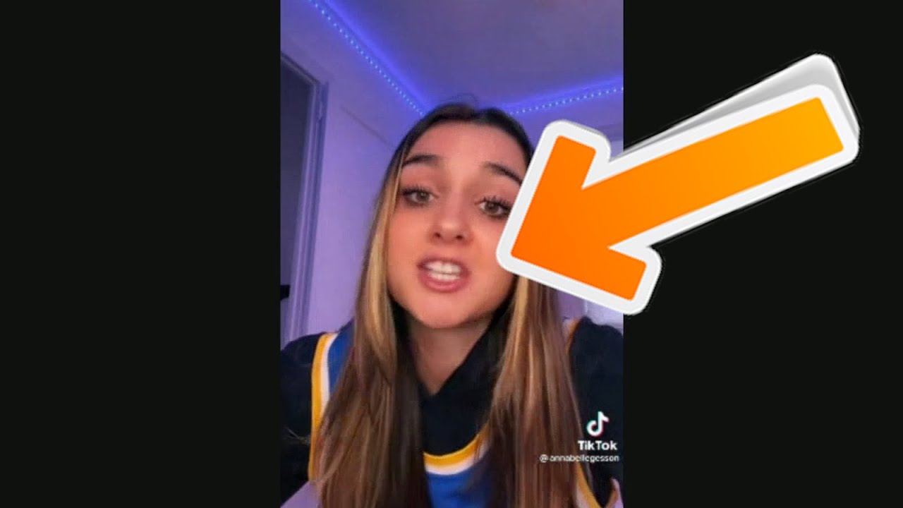 Modern Women On TikTok. Why Wifey Material Is Only A Concept To Most Men