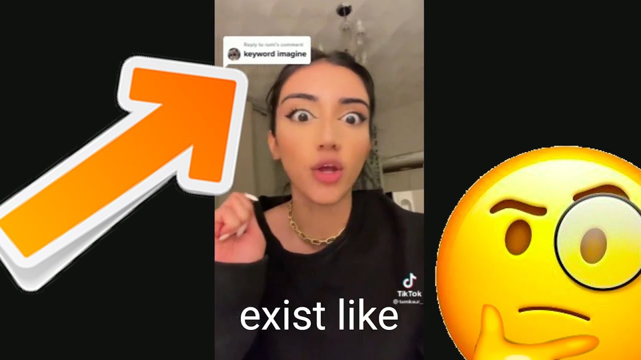 Good Men Deserve Better! Modern Women On TikTok Make You Want To Stay Single TikToks