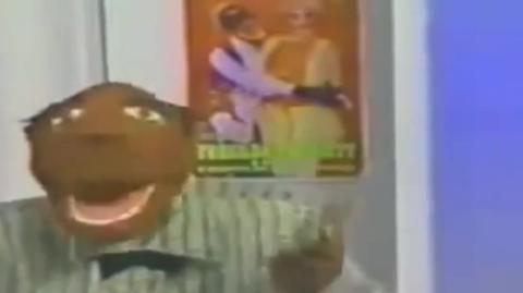 Democracia De cu é rola