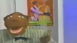 Democracia De cu é rola