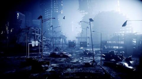 The Terrifying $1.2 Trillion Plan That Could Kill 90% of Humanity | Stephen Fry