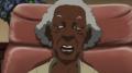 The Boondocks (S03E14)   The Color Ruckus Full Episode