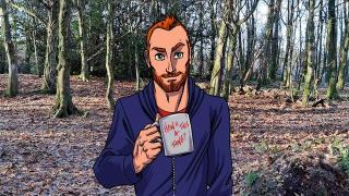 Replacement Migration: Your Government Hates You