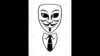 LA MASCARA BETA DE LA TIMIDEZ