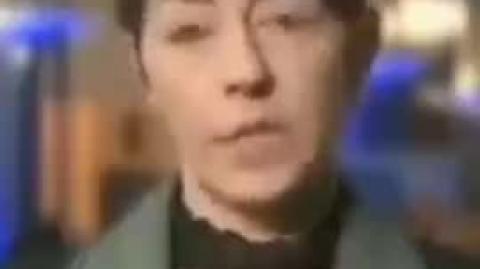 Christine Anderson member of European Parliament Sends Out an SOS to the World