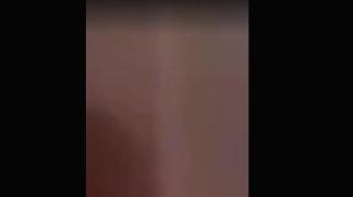 WOMEN STEALS FROM A LITTLE KID INSTANT STREET JUSTICE