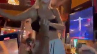 Enquanto isso na ARGENTINA.......