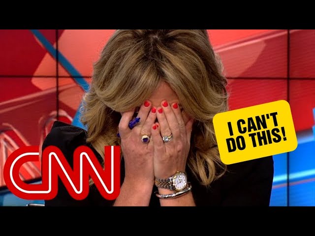 CNN's LAUGHABLE "HIT PIECE" On THE RED PILL Community BACKFIRES INSTANTLY!!! ( Reaction Vid )