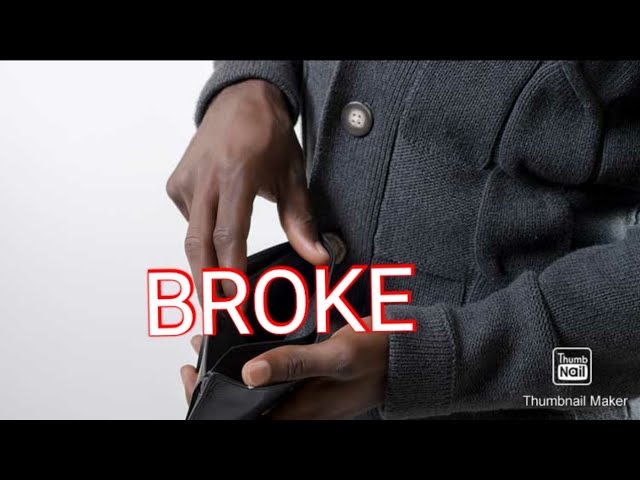 BROKE MEN END FEMINISM | Black Pill @shadowarms001@jphives3703 @ManOfTomorrow@masteryoda498