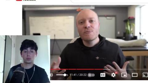 They Are HORRIBLY WRONG About Vegetables -TheAnatomyLab