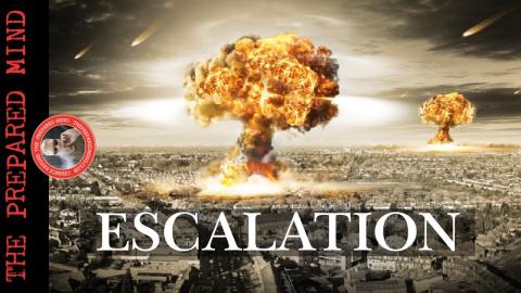 a BOLD Prediction Grows