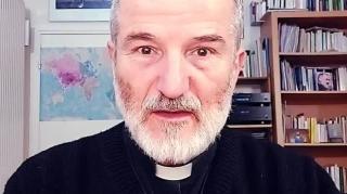 Allah peut-il se comparer