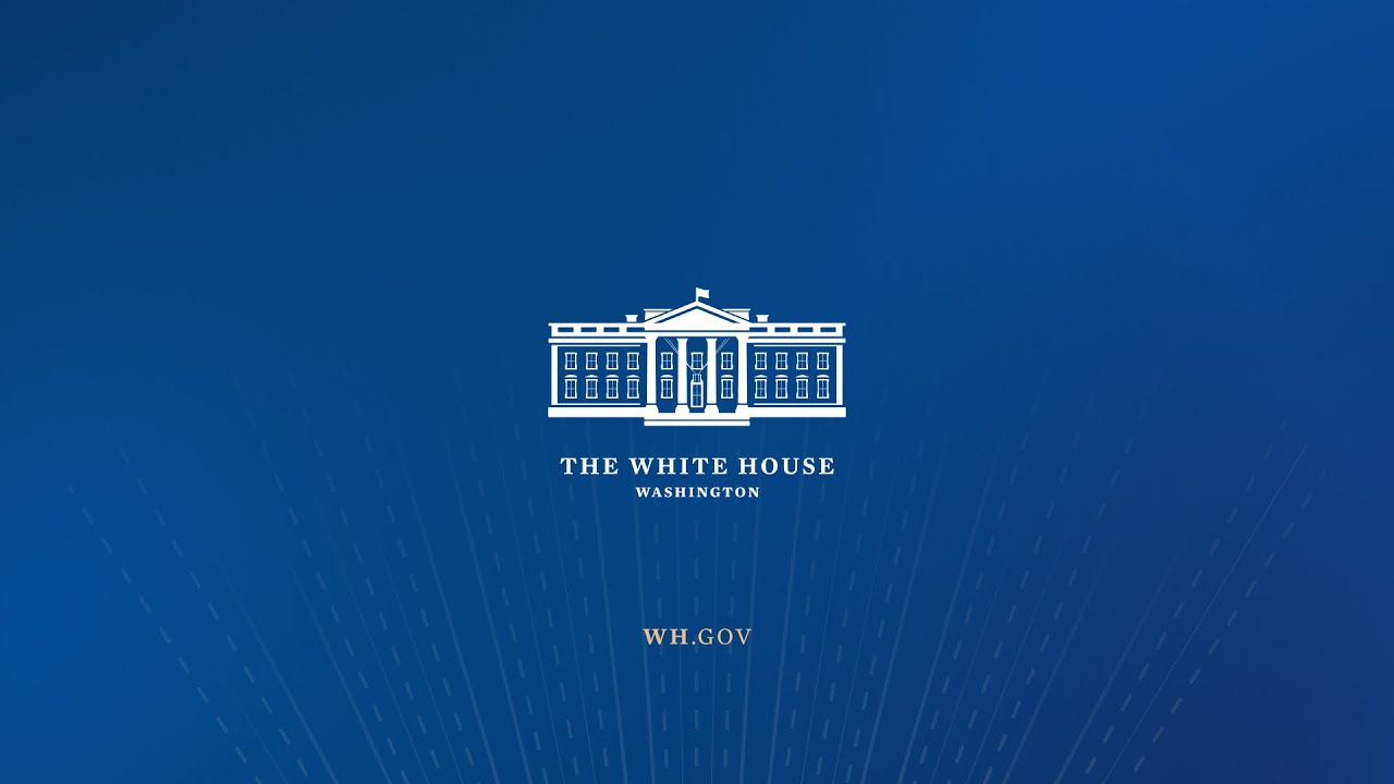 White House Summit on Equity and Excellence in STEMM