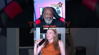 “Relationships are a break from the ? carousel” - Black Ram 313