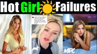 Modern Woman Ruined By Hot Girl Summer Ep 96