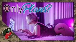 Is This Your Only Plan? | Grunt Speak Live