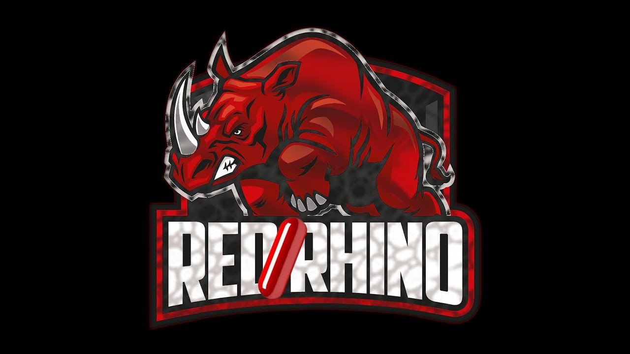 Rhino Intro